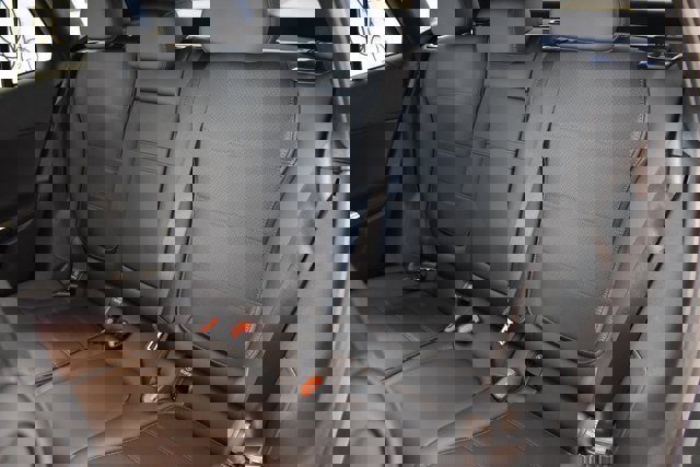 New 2026 Mercedes-Benz GLC 300 4MATIC image 7