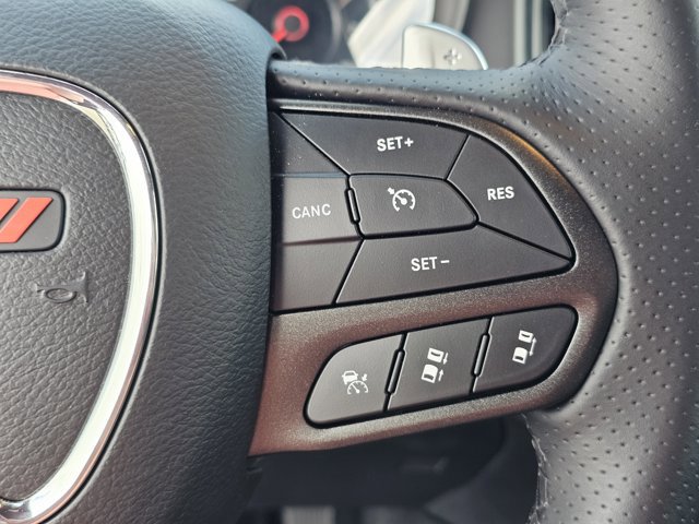 New 2023 Dodge Charger R/T w/ Plus Group image 20