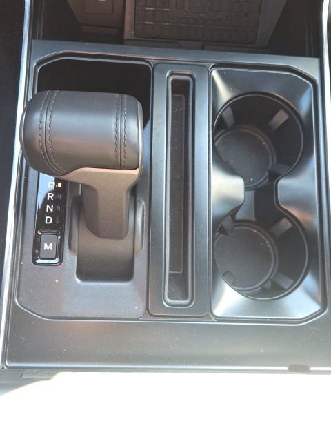 Used 2023 Ford F150 Raptor w/ Raptor 37 Performance Package image 38