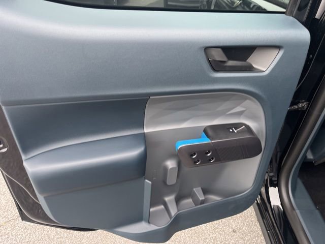 New 2026 Ford Maverick Lobo image 17