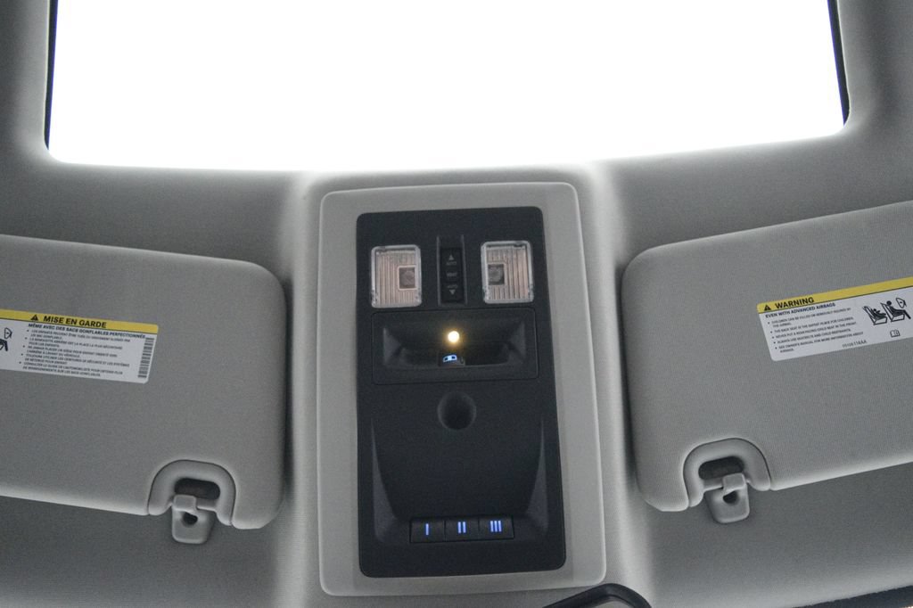 Used 2014 RAM 1500 Limited AWD/4WD image 25