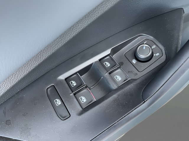 New 2026 Volkswagen Jetta GLI Autobahn FWD image 7