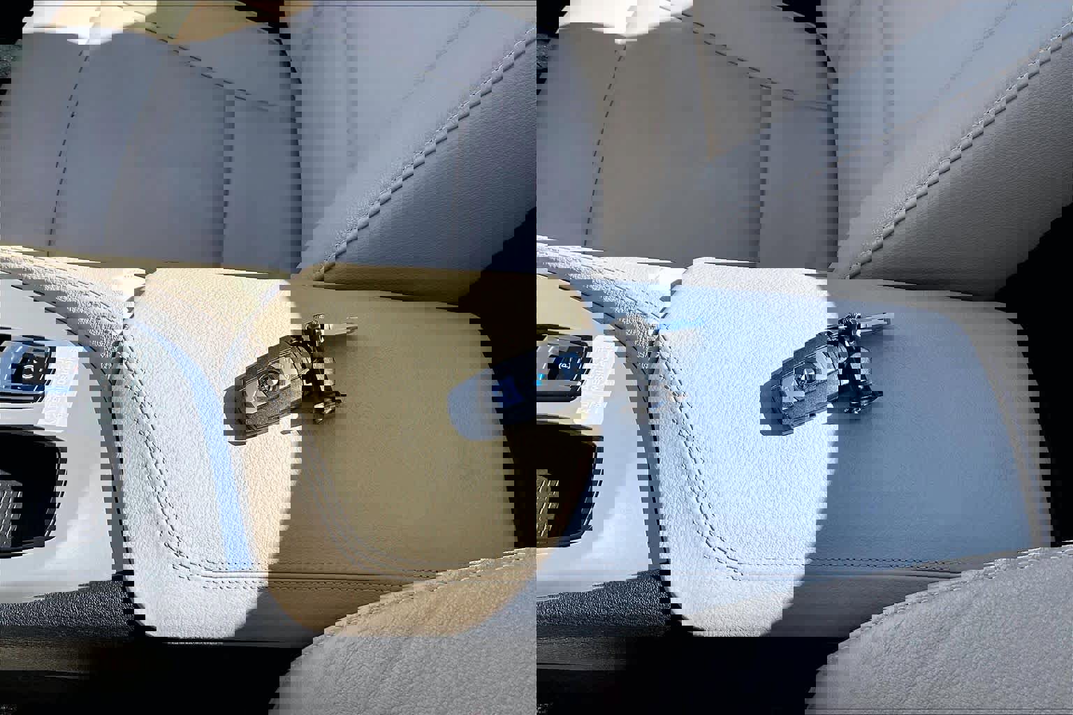 Used 2012 BMW Z4 sDrive28i image 15