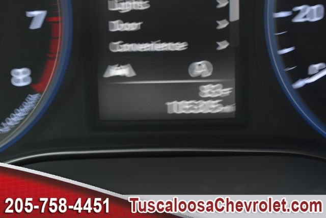 Used 2022 Hyundai Kona SEL FWD image 31