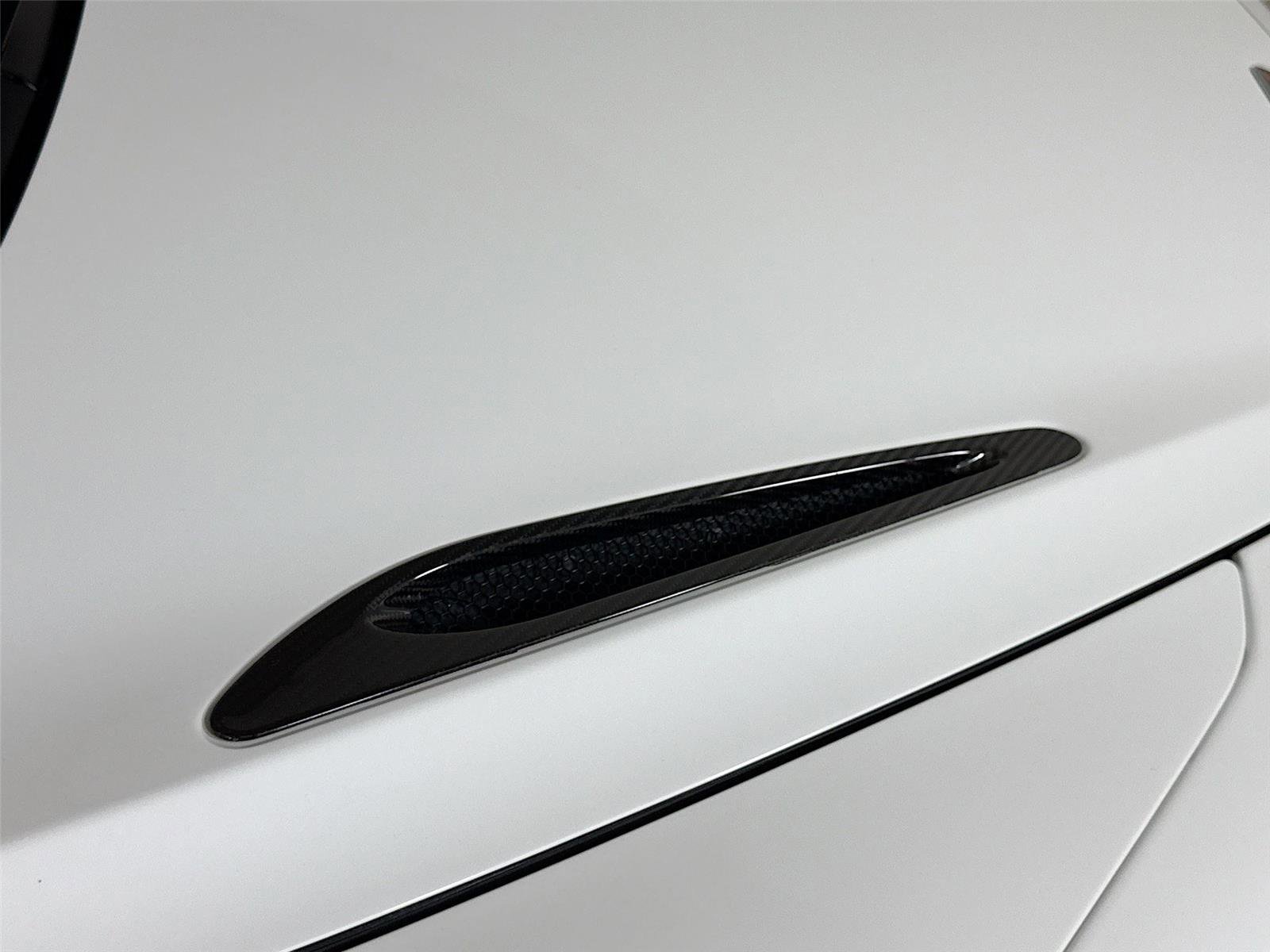 Used 2018 McLaren 720S image 32