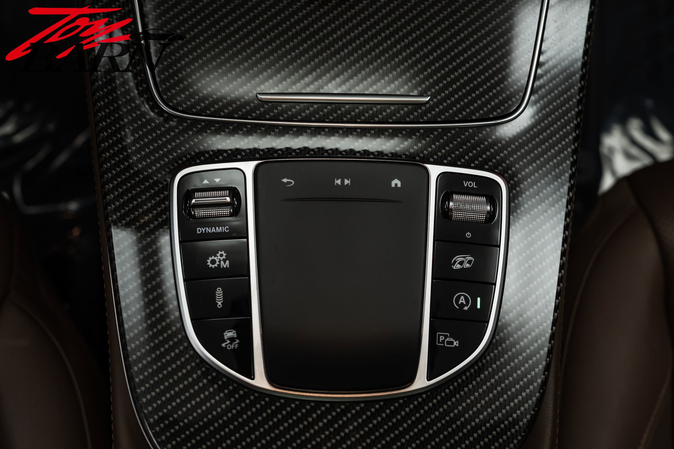 Used 2022 Mercedes-Benz E 53 AMG 4MATIC Sedan image 45