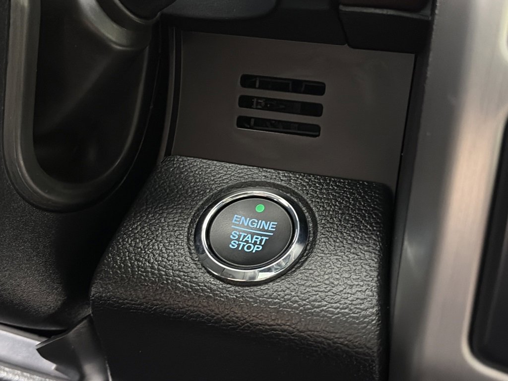 Certified 2017 Ford F350 Platinum w/ Platinum Ultimate Package image 24