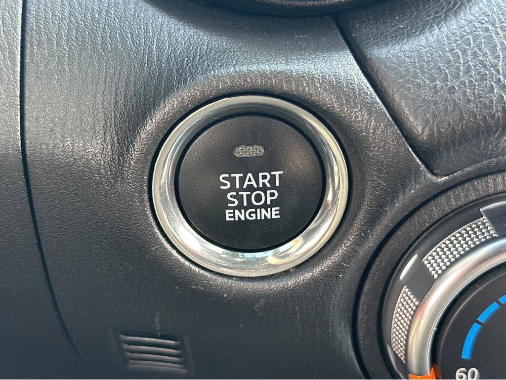 Used 2018 MAZDA MX-5 Miata Grand Touring image 21