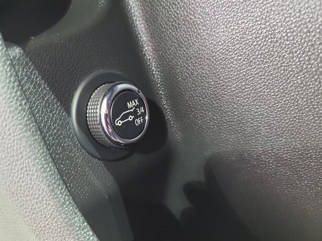 Used 2019 Cadillac XT4 Premium Luxury w/ Driver Awareness Package image 47