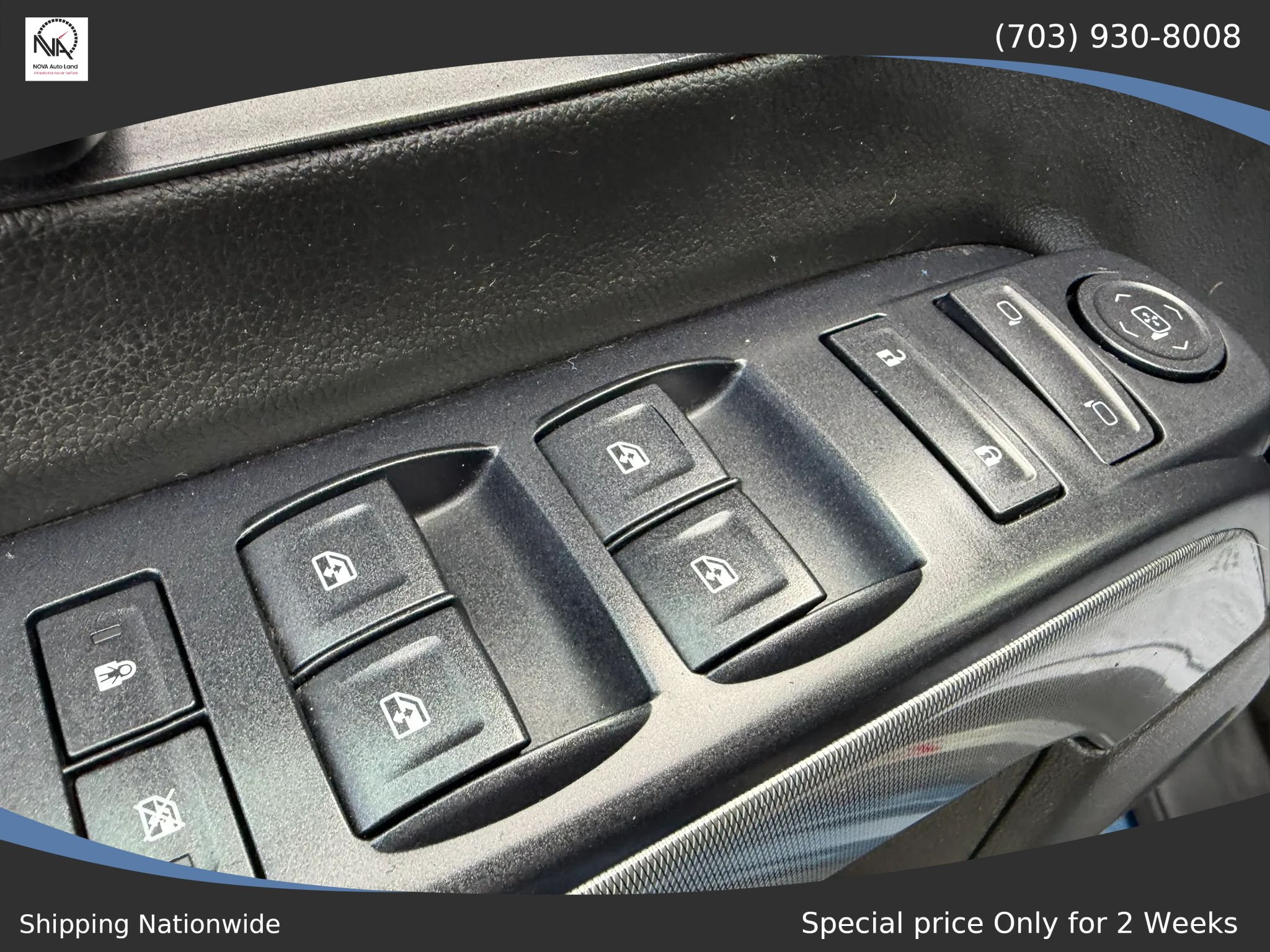 Used 2016 Chevrolet Silverado 1500 LT w/ All Star Edition AWD/4WD image 20