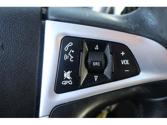 Used 2015 GMC Terrain SLT w/ Chrome Appearance Package AWD/4WD image 14