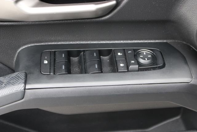 Used 2024 Toyota Tacoma TRD Sport RWD image 13