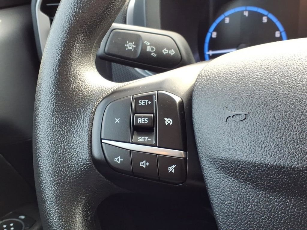 Certified 2023 Ford Bronco Sport Big Bend image 22