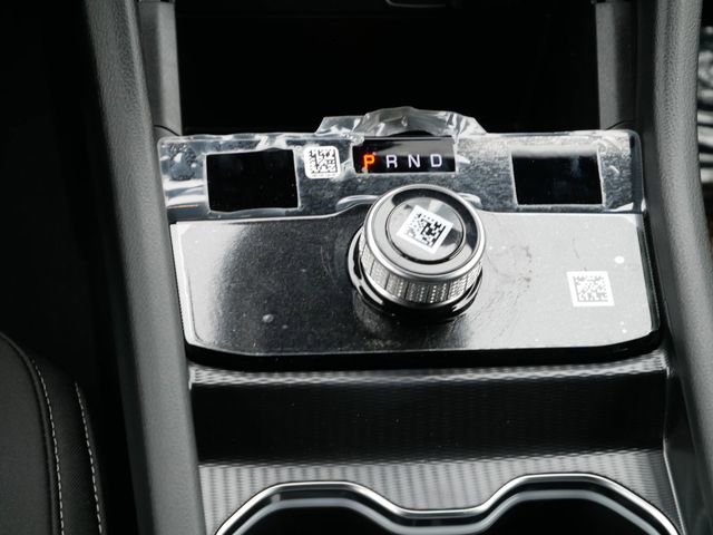 New 2026 Jeep Grand Cherokee Laredo w/ Trailer Tow Package image 16