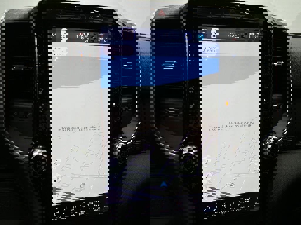 New 2026 RAM 2500 Big Horn image 17