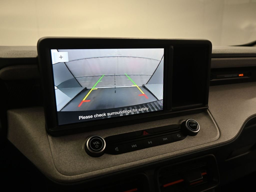 Certified 2022 Ford Maverick XLT w/ XLT Luxury Package image 15