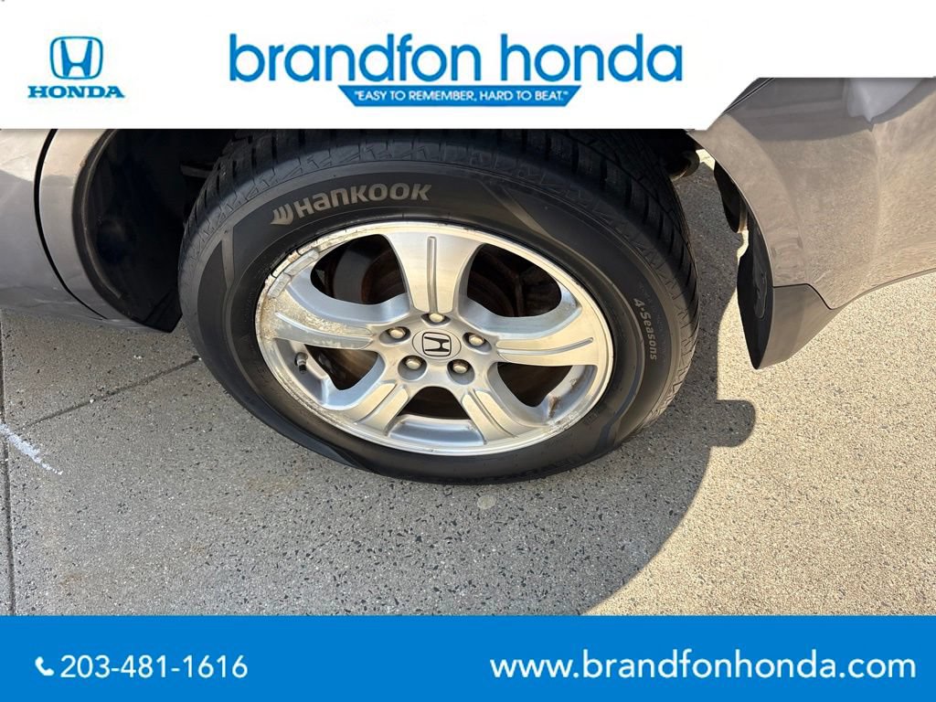 Used 2014 Honda Pilot EX image 31