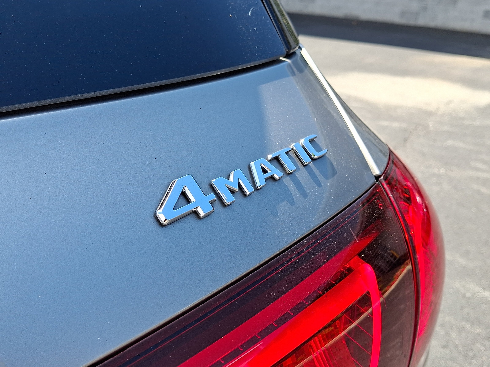 Used 2020 Mercedes-Benz GLE 450 4MATIC image 33