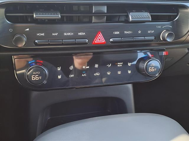 New 2026 Hyundai Palisade XRT Pro image 19