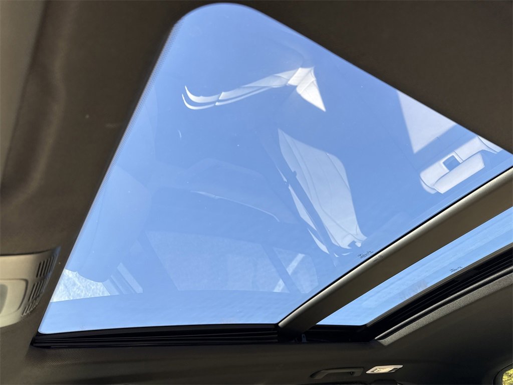 Used 2018 BMW X5 xDrive35i image 32