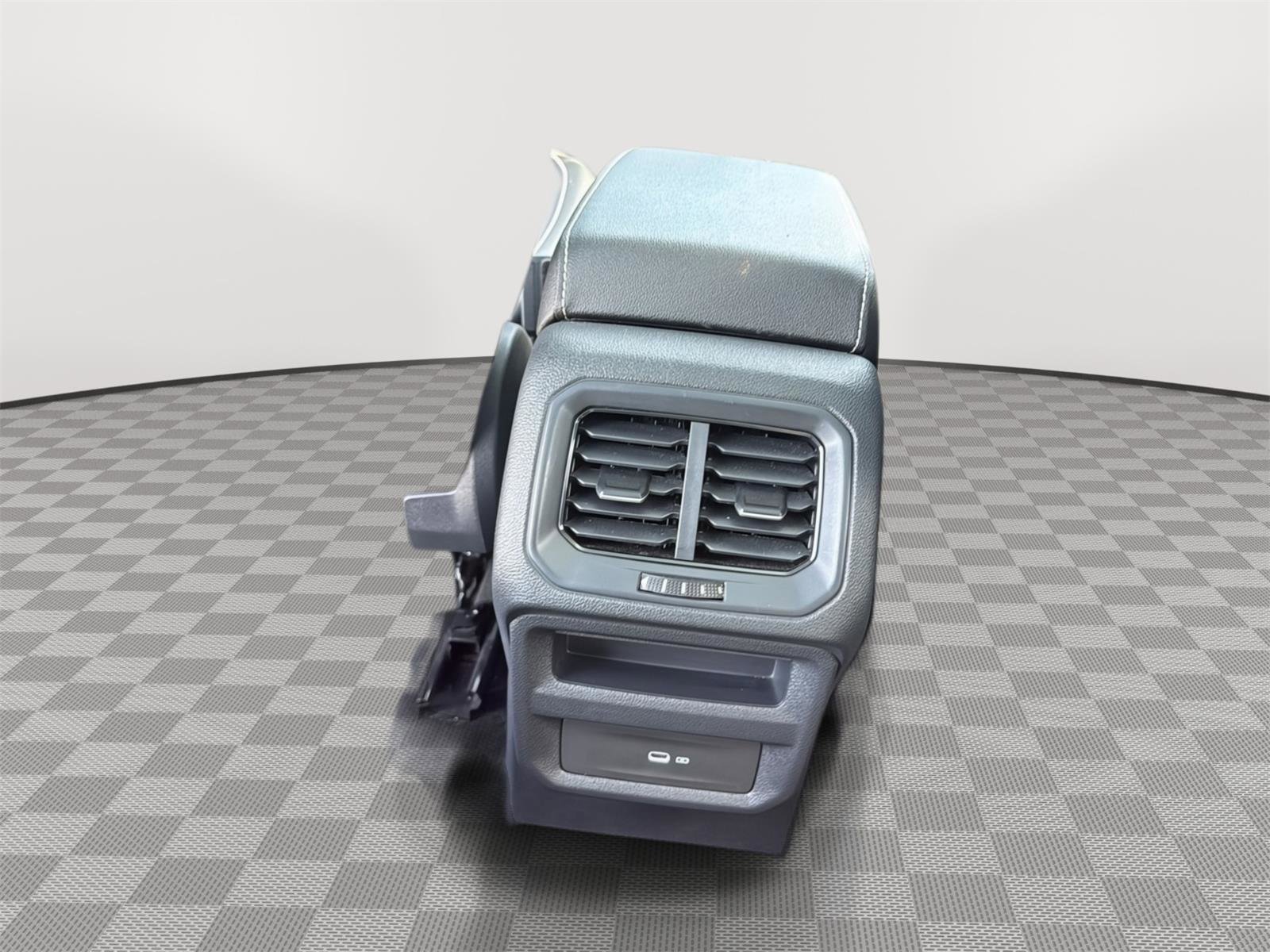 Used 2023 Volkswagen Taos SE image 23