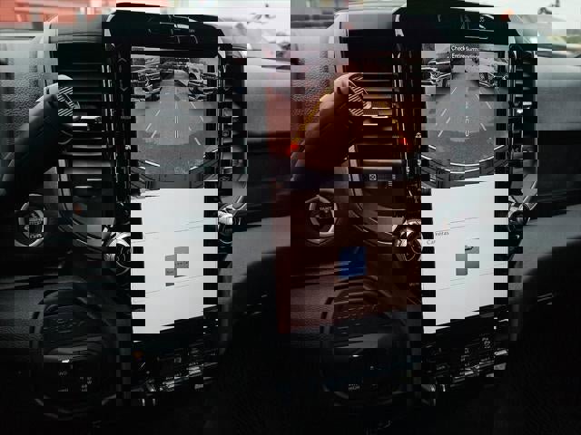 New 2026 RAM 2500 Tradesman image 57