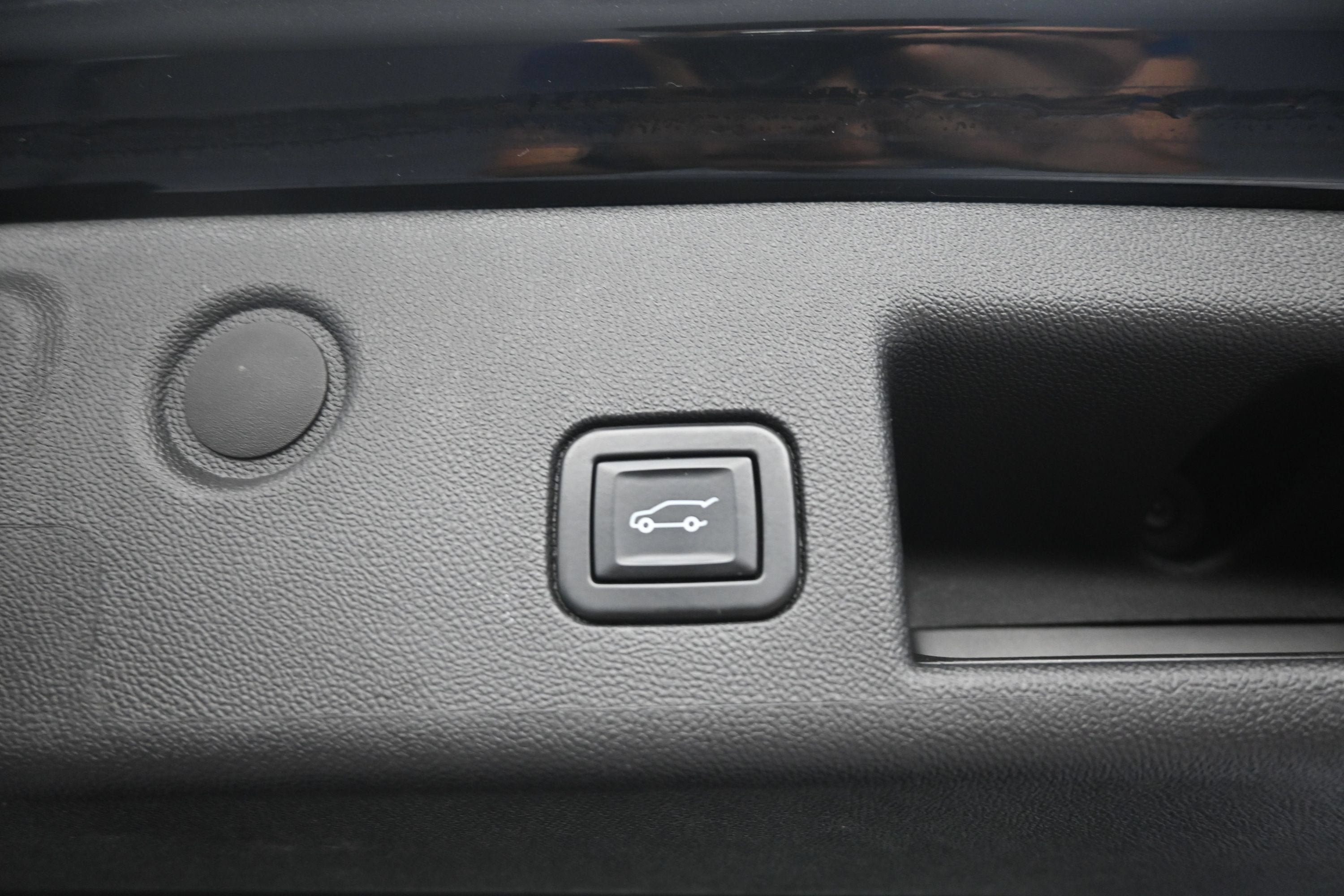 Used 2022 Chevrolet Equinox LT FWD image 28