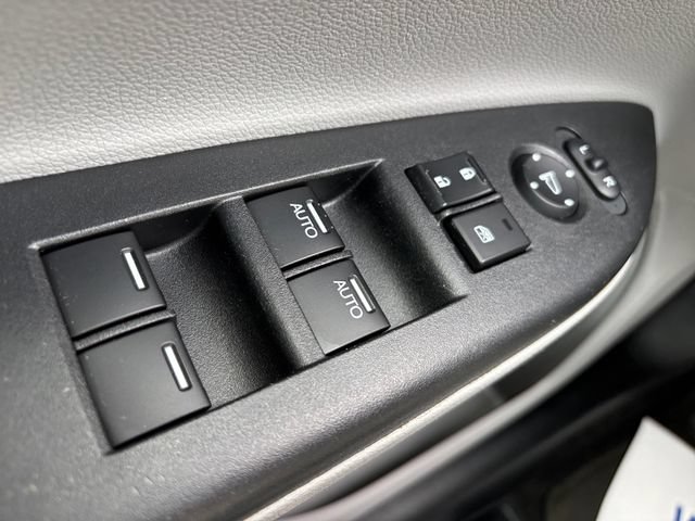 Used 2014 Honda Accord EX image 16