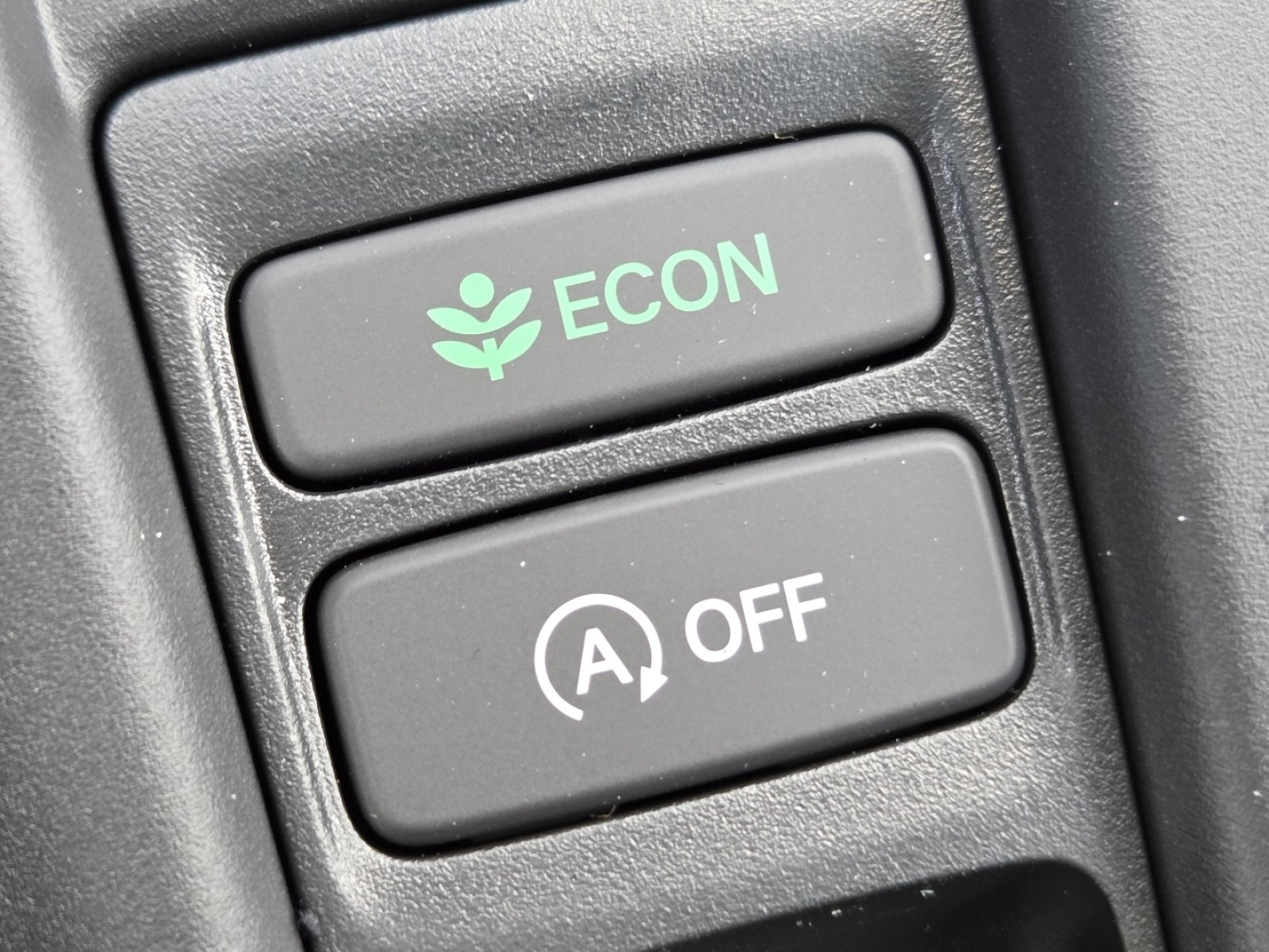 New 2026 Honda Accord SE image 8