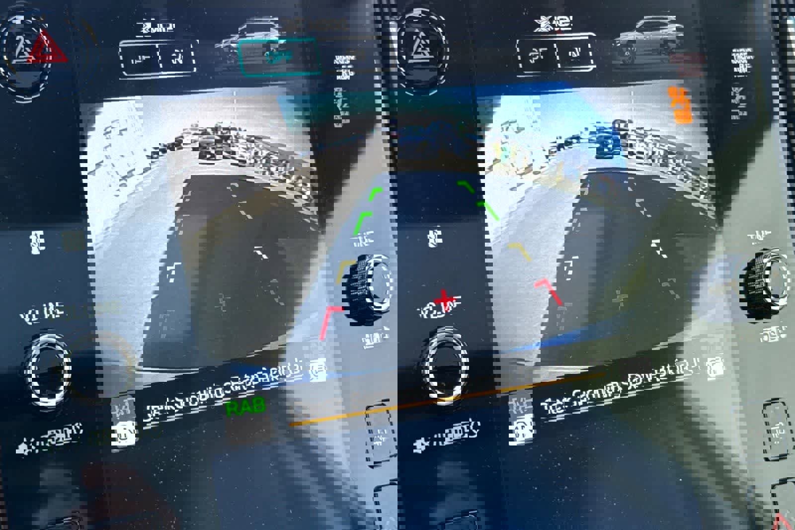 Used 2023 Subaru Outback Limited image 22