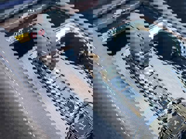 New 2026 Lexus RX 350 image 46