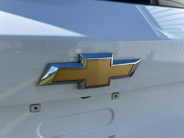 Used 2022 Chevrolet Blazer LT FWD image 57