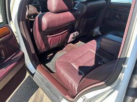 Used 1995 Cadillac De Ville Sedan image 9