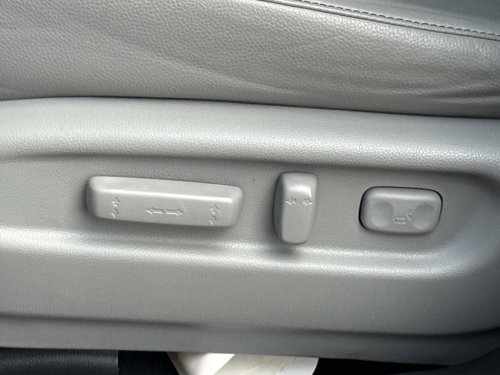 Certified 2023 Honda Ridgeline RTL image 19