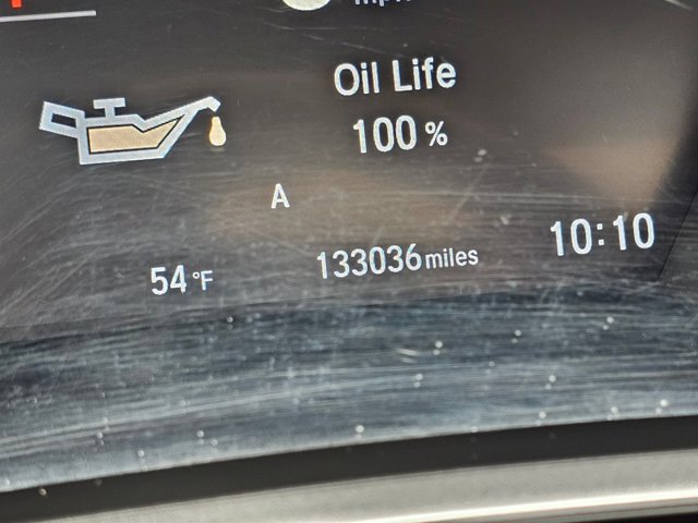 Used 2018 Honda CR-V EX-L image 23