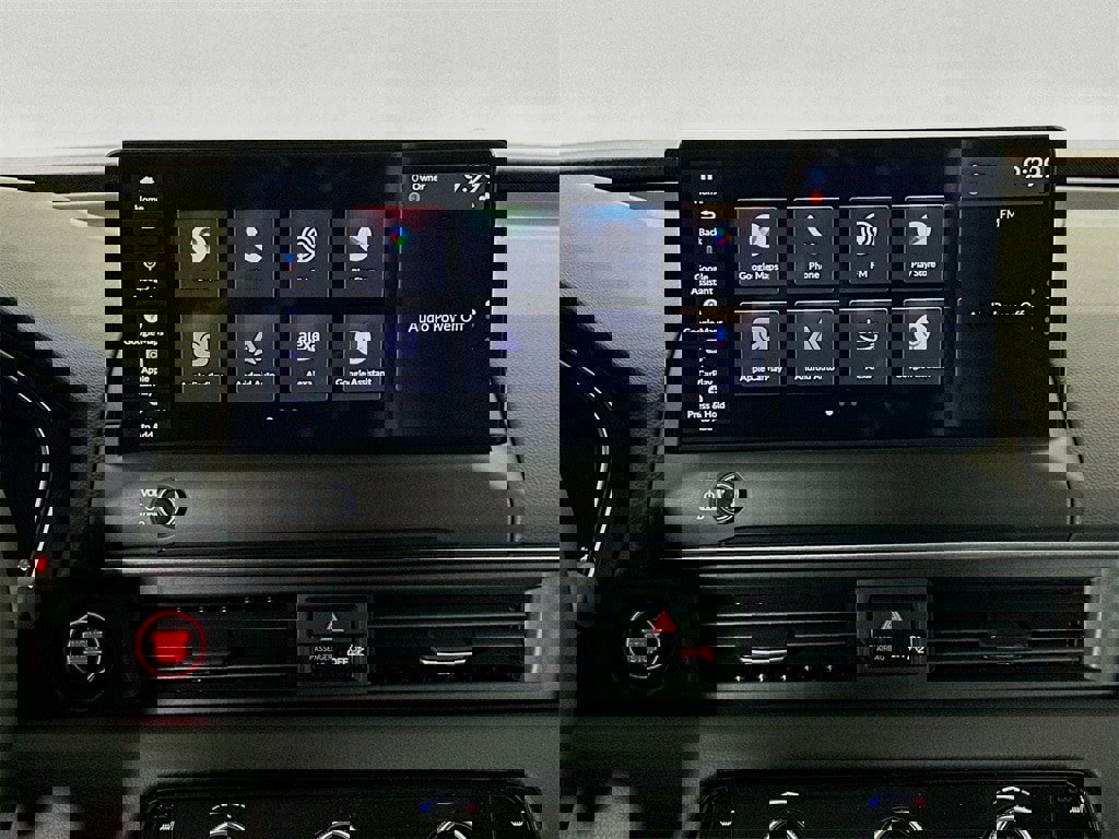 New 2026 Honda Pilot EX-L image 20