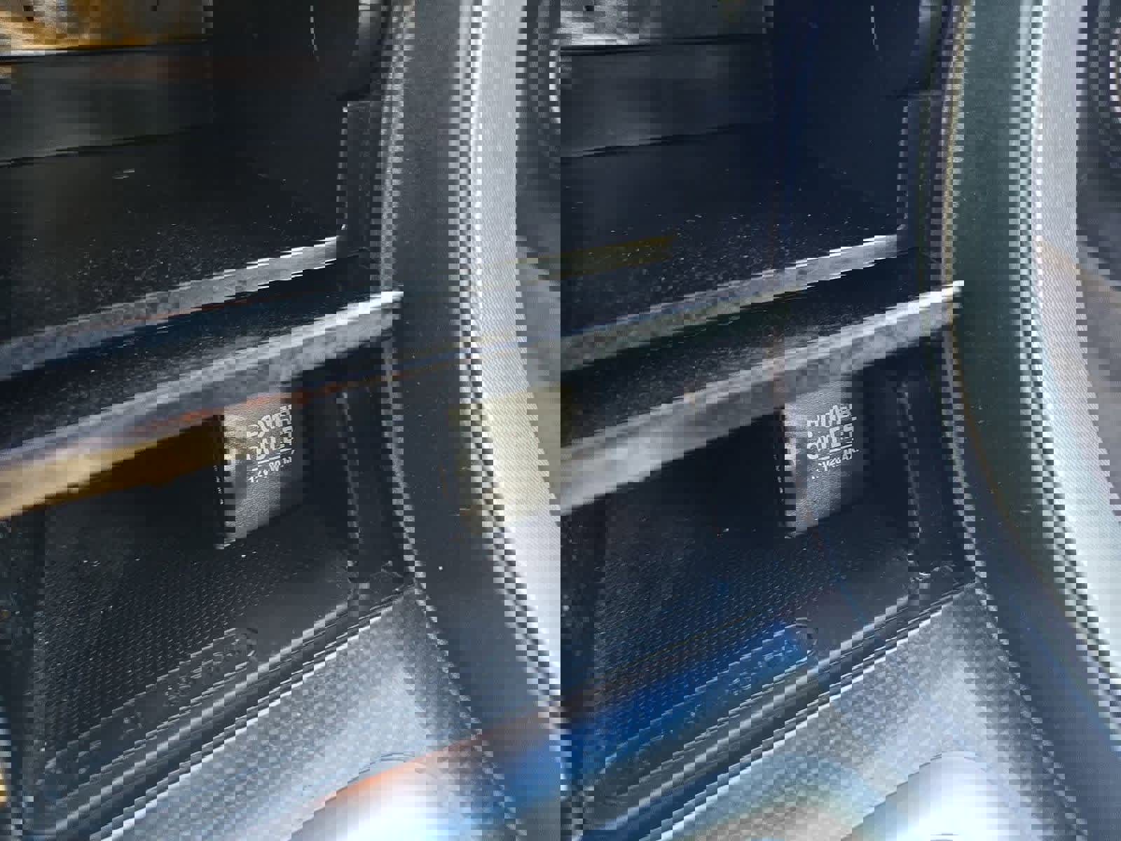 Used 2006 Acura TL image 30