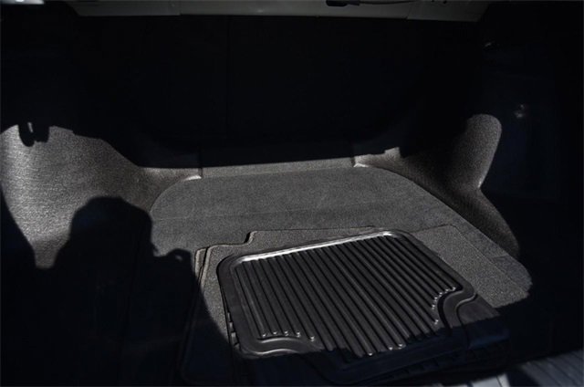 Used 2024 Honda Accord EX image 24