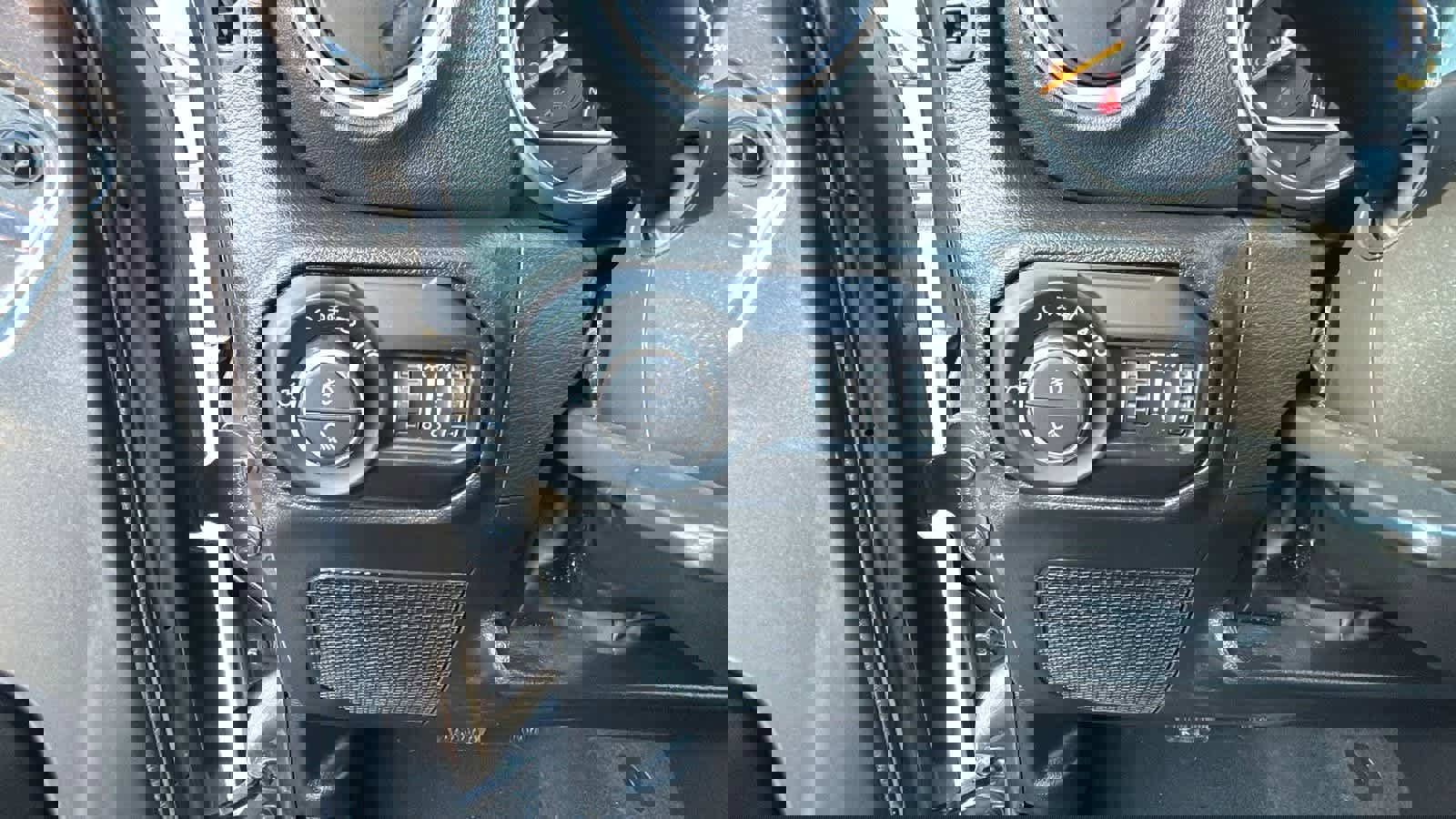 Used 2022 Jeep Gladiator Overland w/ Popular Equipment Package image 12