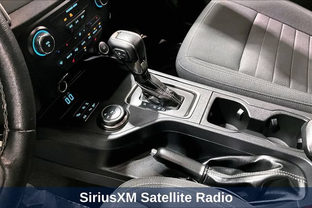 Used 2019 Ford Ranger XLT w/ Equipment Group 302A Luxury AWD/4WD image 25