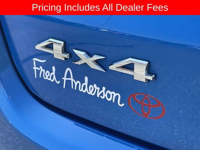 Used 2022 Jeep Compass Sport AWD/4WD image 11