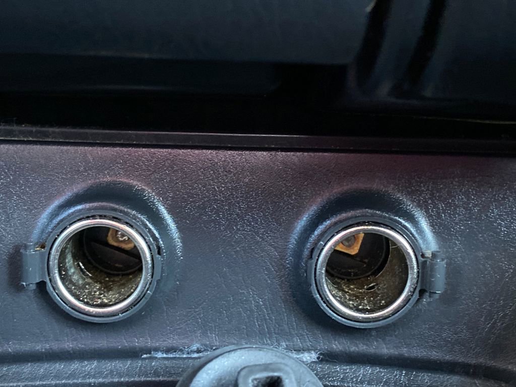 Used 2003 Toyota Tundra SR5 image 42