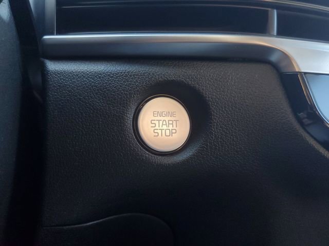 New 2026 Kia Sorento S AWD/4WD image 27