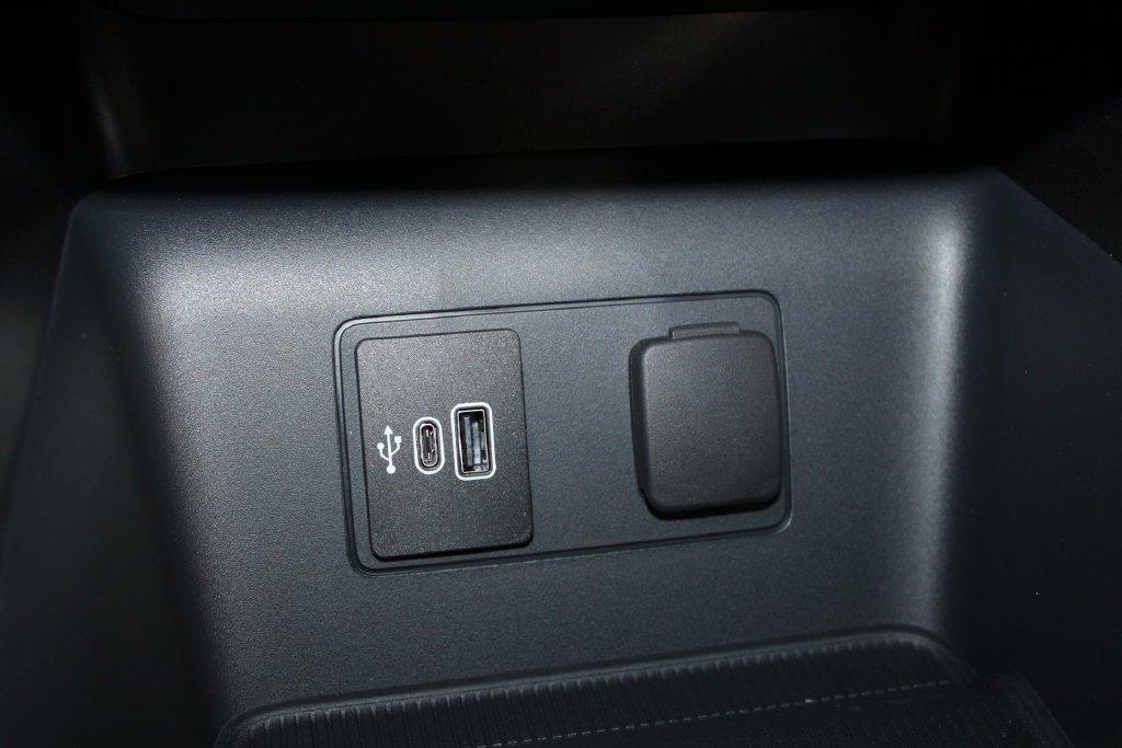 New 2027 Ford Explorer Platinum AWD/4WD image 47