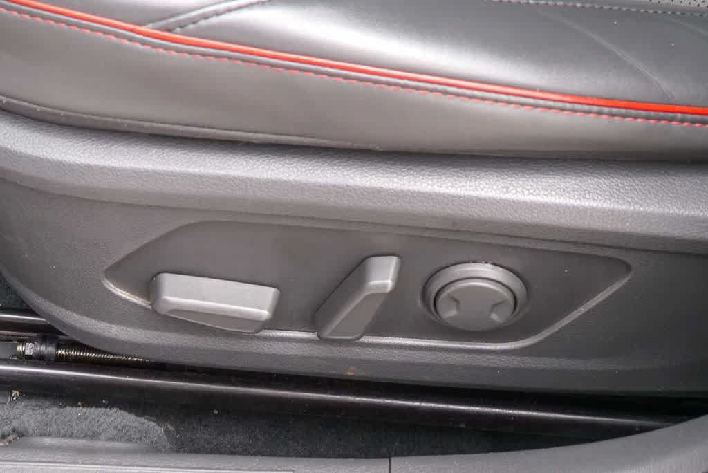 Used 2021 Hyundai Sonata SEL Plus FWD image 20