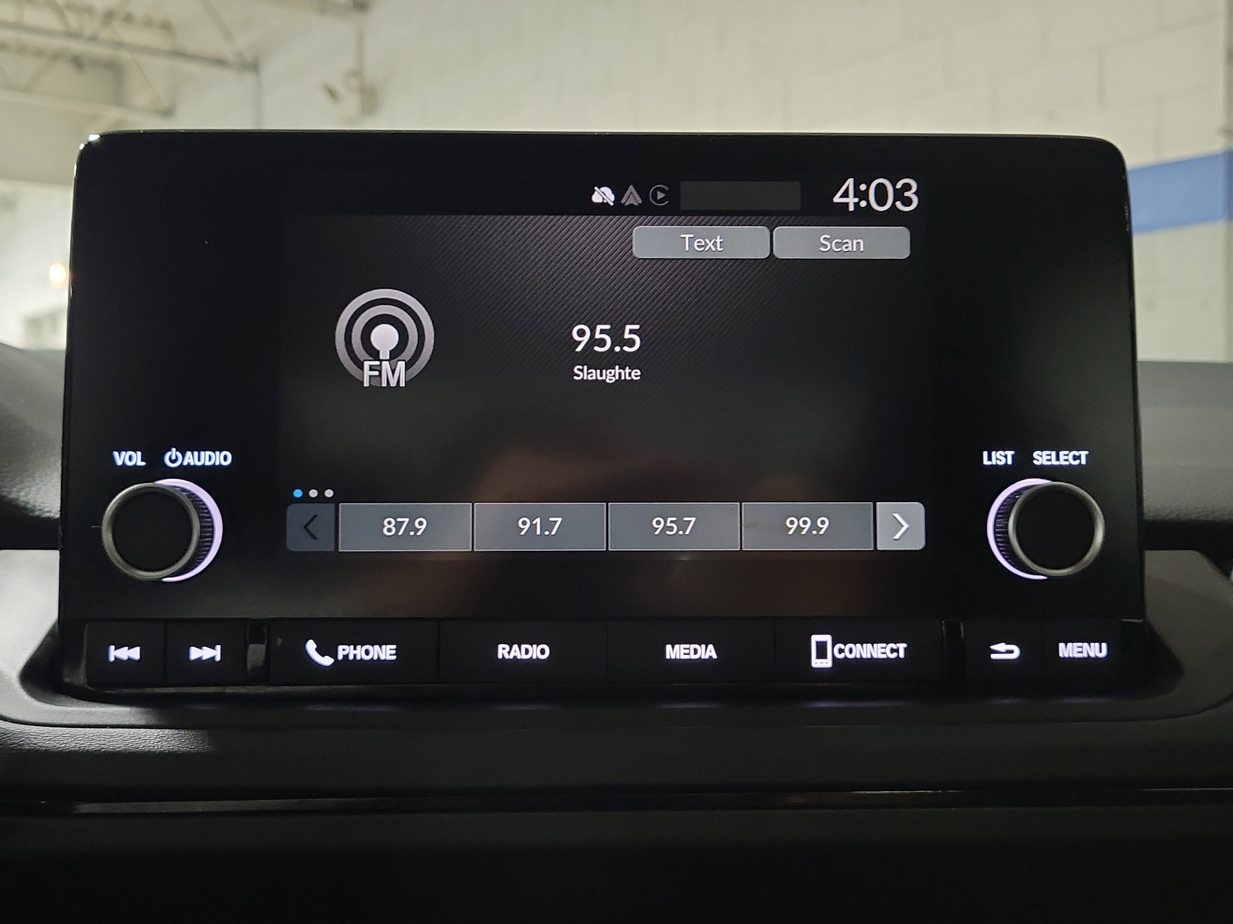 Used 2024 Honda Accord EX image 26