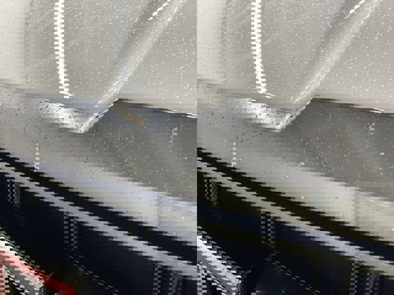 Used 2022 GMC Yukon AT4 image 30