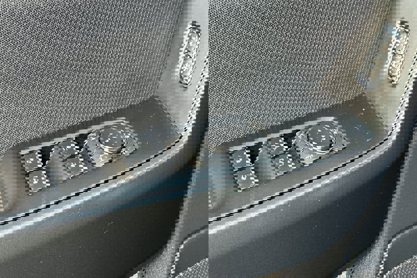 Certified 2023 Ford F150 XL w/ STX Appearance Package AWD/4WD image 13