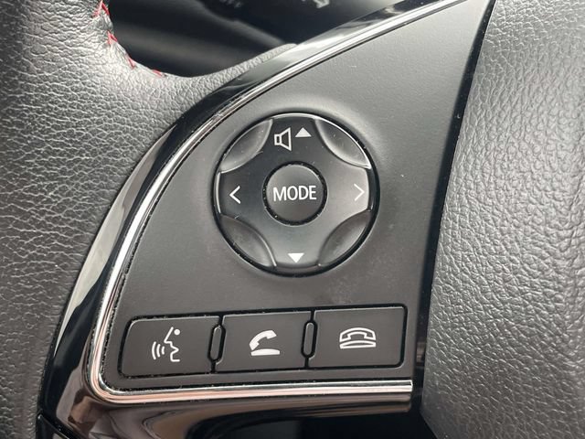 Used 2022 Mitsubishi Outlander Sport FWD image 25