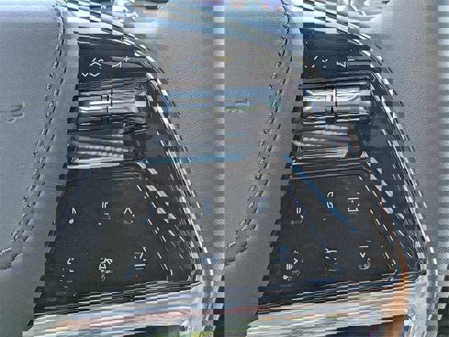 New 2025 Cadillac Escalade Sport Platinum image 27